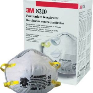3M-8210-N95-Mask-and-Respirator