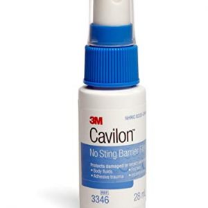 3M-cavilon-no-sting-film-spray.jpg