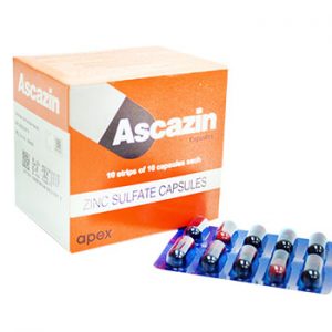 Ascazin-Capsules-50mg.jpg