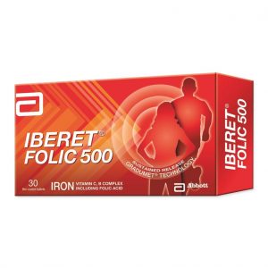 Iberet-Folic-5006002PPS0.jpg
