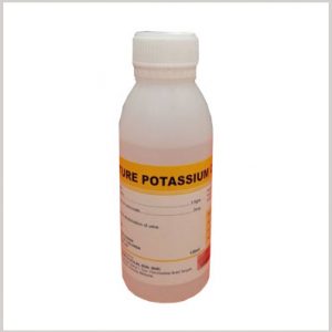 Digestives Laxatives Page 2 Medcart