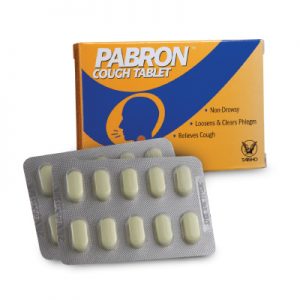 PABRON-Cough-Tablet.jpg