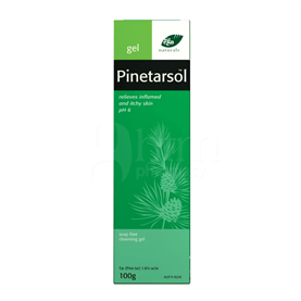 Pinetarsol-Gel-100g.png
