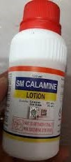 SM-calamine.jpg