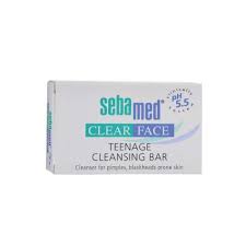 Sebamed-Clear-Face-Teenage-Cleansing-Bar.jpg