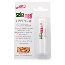 Sebamed-Lip-Defense.jpg