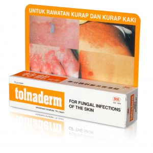 Tolnaderm-Cream-15g.jpg