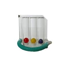Tri-ball-Spirometer.jpg