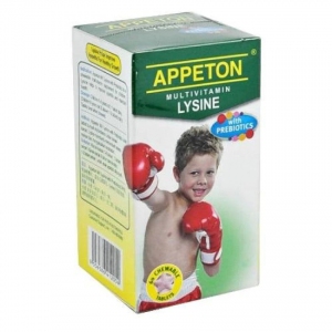 appeton-lysine-tab.jpg