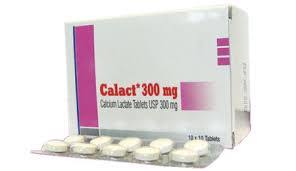 calact-300mg.jpg