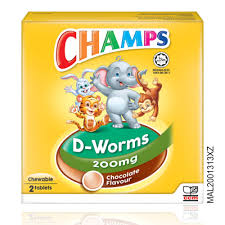 champs-d-worm.jpg