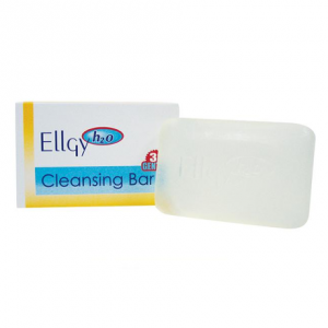 ellgy-cleansing-bar.png