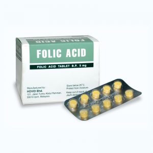 folic-acid-5mg-100.jpg