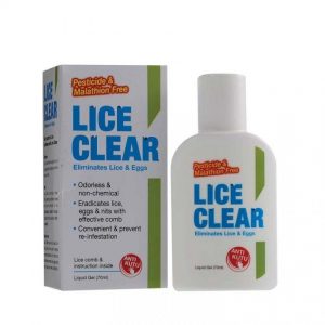 lice-clear-liquid-gel.jpg
