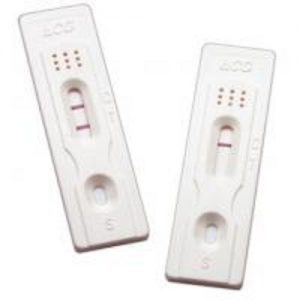 medex-sensatest-hcg-pregnancy-urin-test.jpeg
