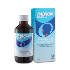 pabron-cough-d.jpg