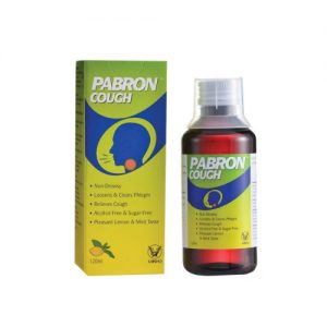 pabron-cough-syrup.jpg
