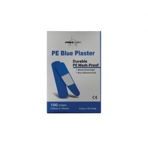 promed-PE-Blue-Plaster.jpg