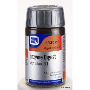 quest-enzyme-digest.jpg