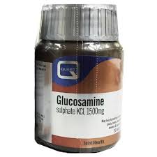 quest-glucosamine.jpg