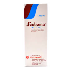 scaboma-lotion-100ml.jpg