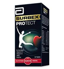 surbex-protect.jpg
