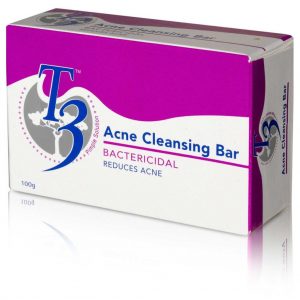 t3-acne-cleansing-bar.jpg