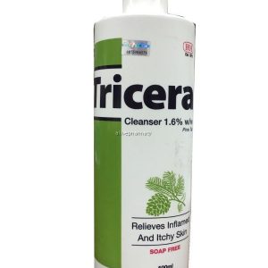 tricera-cleanser.jpg