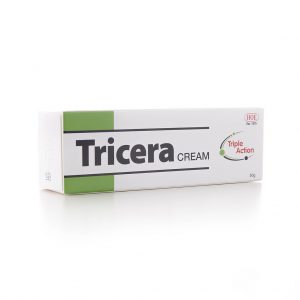 tricera-cream.jpg