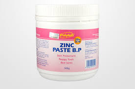 zinc-paste.jpg